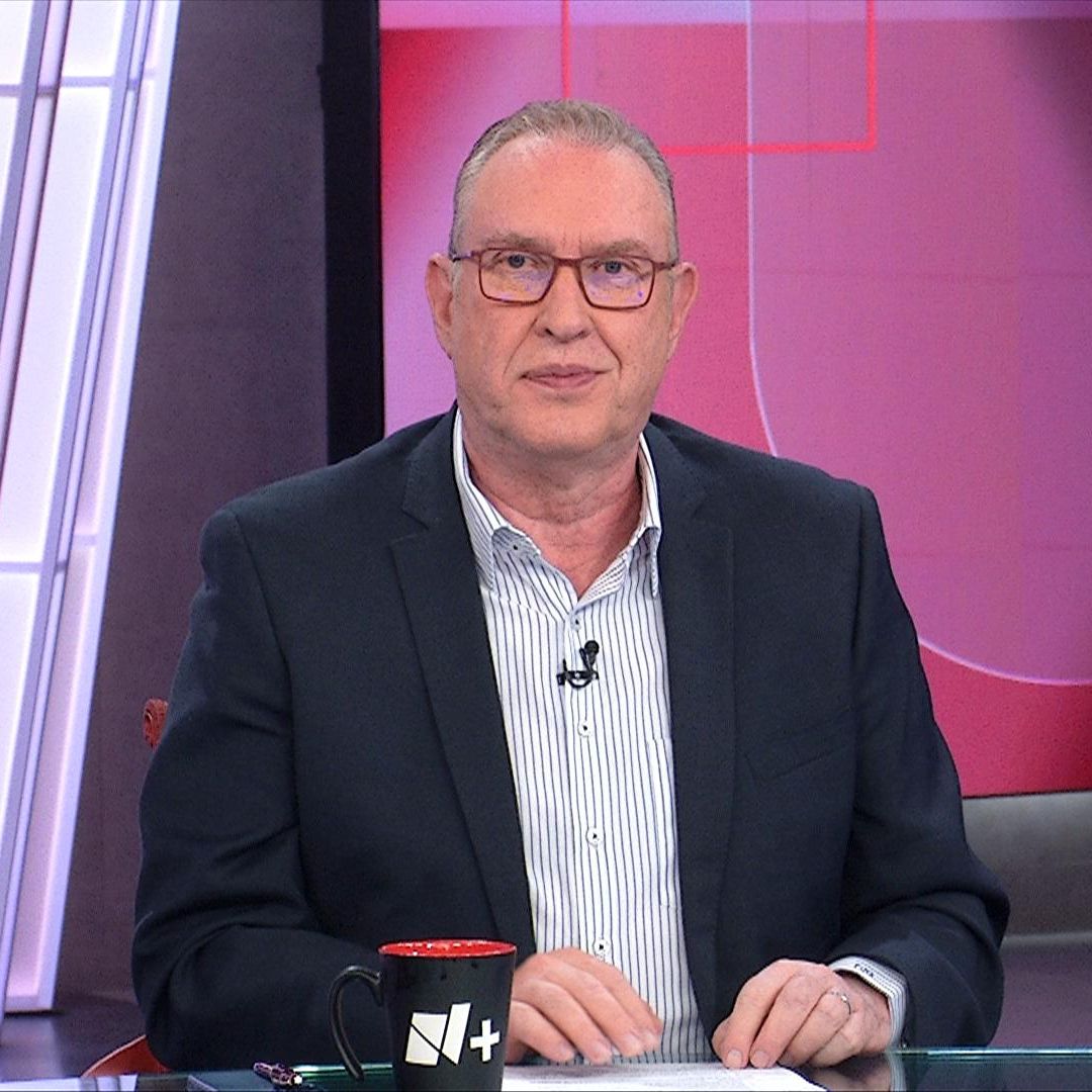 Fracisco Javier Gonzáles, Tercer Grado Deportivo